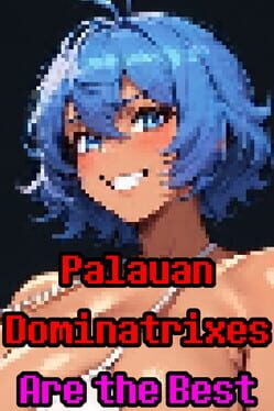 Image de Palauan Dominatrixes Are the Best