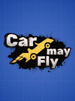 Image de Car May Fly