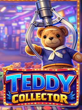 Image de Teddy Collector