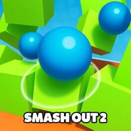 Image de Smash Out 2