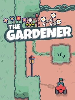 Image de The Gardener