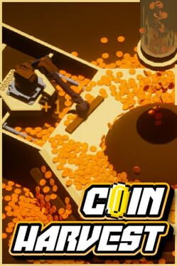 Image de Coin Harvest