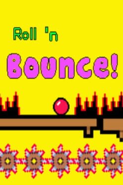 Image de Roll 'n Bounce