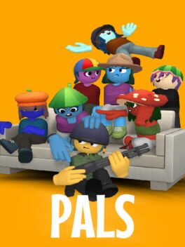 Image de Pals