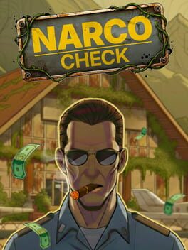 Image de Narco Check