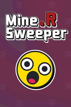 Image de MineSweeper.R