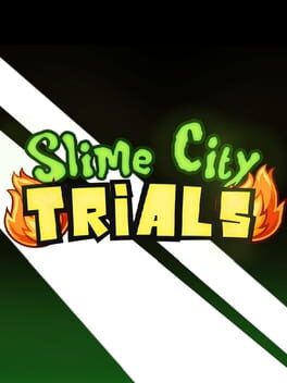 Image de Slime City: Trials
