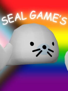 Image de Seal Game's