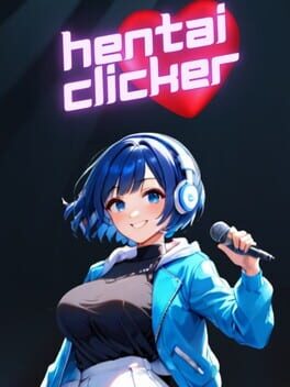 Image de Hentai Clicker: Stella Is Streaming