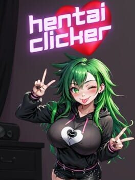 Image de Hentai Clicker: Yumi Is Streaming