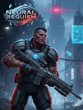 Image de Neural Requiem