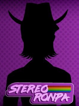 Image de Stereoronpa