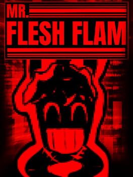 Image de Mr. Flesh Flam