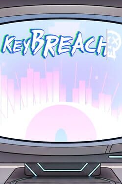 Image de KeyBreach