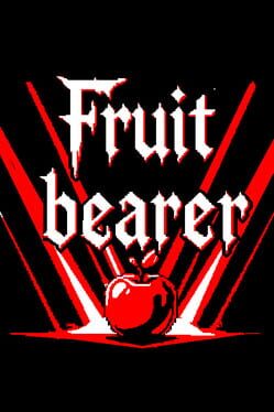 Image de Fruitbearer