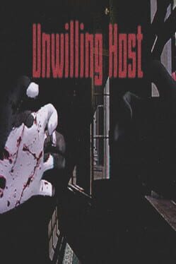 Image de Unwilling Host