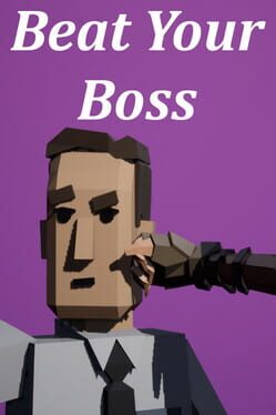 Image de Beat Your Boss