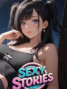 Image de Sexy Stories