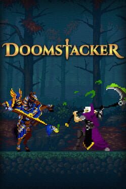 Image de Doomstacker