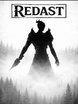 Image de Redast
