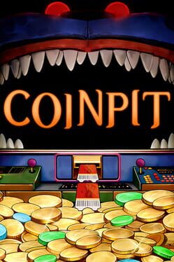 Image de CoinPit