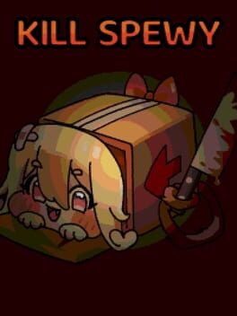 Image de Kill Spewy