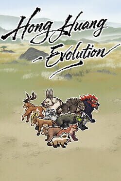 Image de Hong Huang Evolution