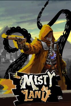 Image de Misty Land