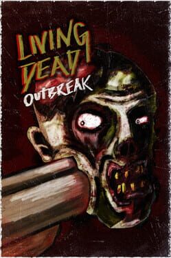 Image de Living Dead Outbreak