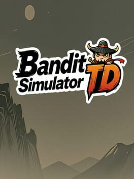Image de Bandit Simulator TD