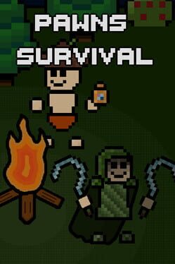 Image de Pawns Survival