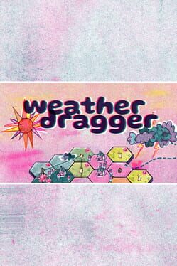 Image de Weather Dragger