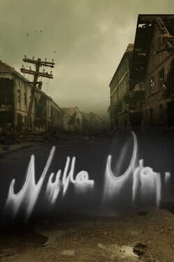 Image de Nulla Via