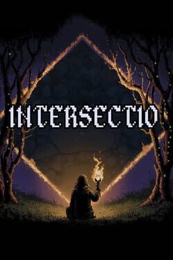Image de Intersectio
