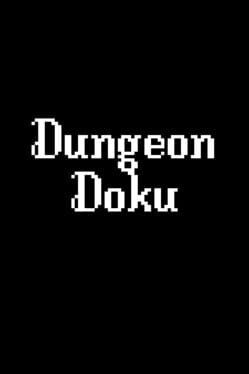 Image de Dungeon-Doku