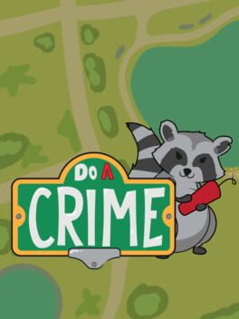 Image de Do a Crime