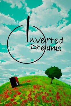 Image de Inverted Dreams