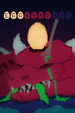 Image de Eggventure