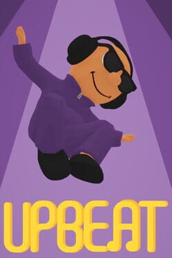 Image de Upbeat