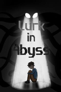 Image de Lurk in Abyss