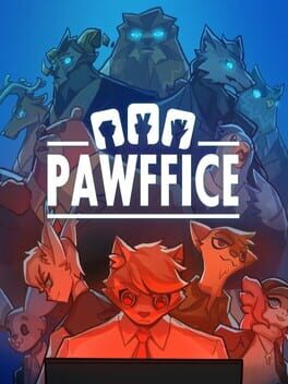 Image de Pawffice