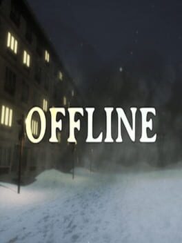 Image de Offline
