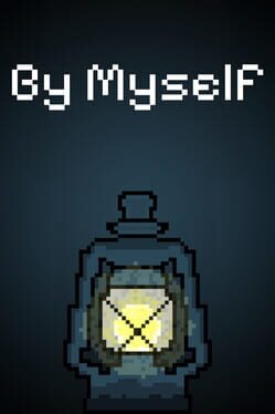 Image de By Myself