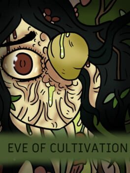 Image de Eve of Cultivation