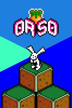 Image de Orso