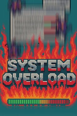 Image de System Overload