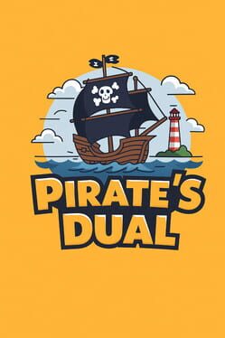 Image de Pirate's Dual