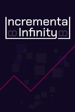 Image de Incremental Infinity