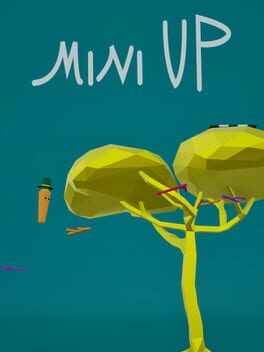 Image de Mini Up