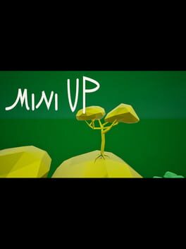Image de Mini Up: Supporter Pack